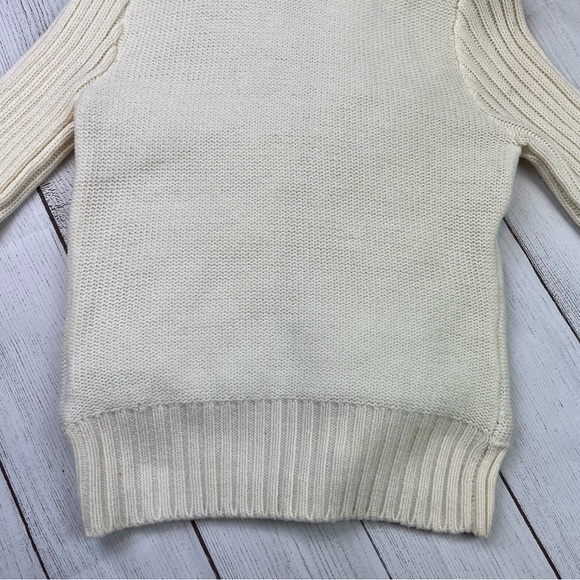 Arizona jean company womens sweater size medium - Picture 16 of 16